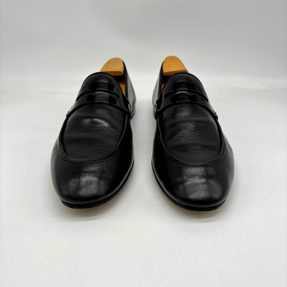 Gucci Loafer - Picture 2 of 12